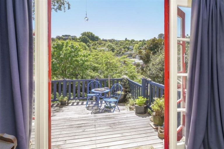 Photo of property in 2/92 Toi Toi Street, Toi Toi, Nelson, 7010