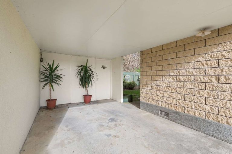 Photo of property in 138a Amberley Avenue, Highbury, Palmerston North, 4412