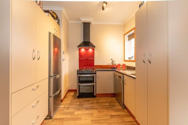 Photo of property in 110 District Road, Green Island, Dunedin, 9018