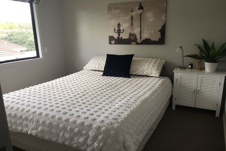 Photo of property in 206 Fox Street, Hamilton East, Hamilton, 3216