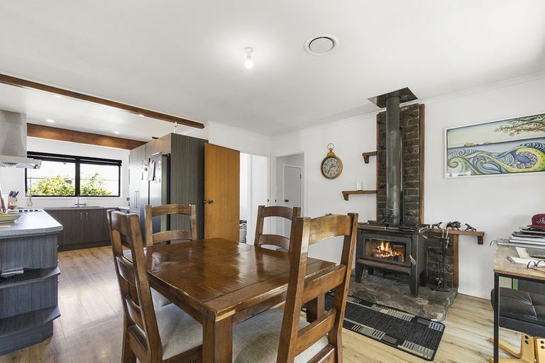 Photo of property in 37 Te Poi Road, Te Poi, Matamata, 3473