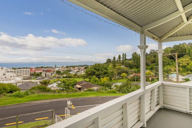 Photo of property in 132 Edward Street, Thames, 3500