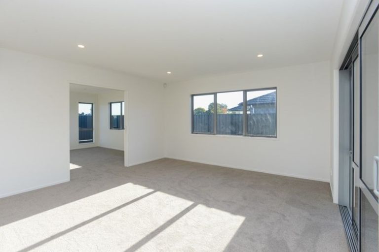 Photo of property in 7 Drovers Way, Frimley, Hastings, 4120