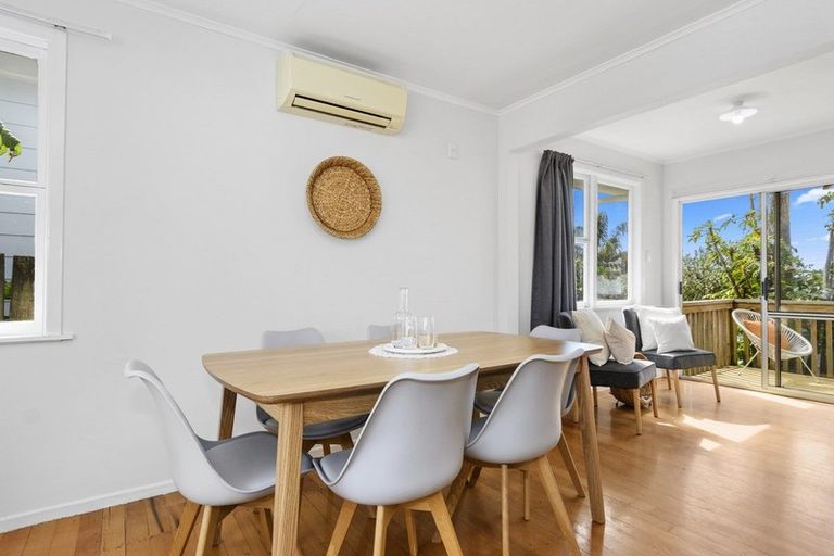 Photo of property in 11a Judea Road, Judea, Tauranga, 3110