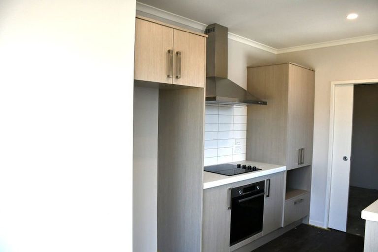 Photo of property in 3/37 North Ridge Drive, Rototuna North, Hamilton, 3210