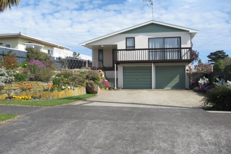 Photo of property in 103 Somerset Road, Springvale, Whanganui, 4501