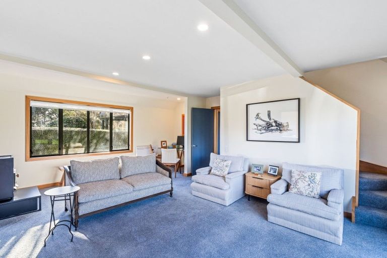 Photo of property in 97 Otaki Gorge Road, Hautere, Otaki, 5582