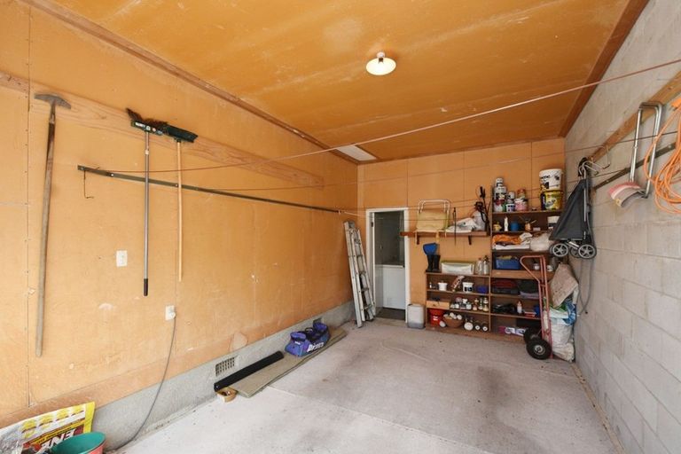 Photo of property in 54a Hillary Street, Winton, 9720