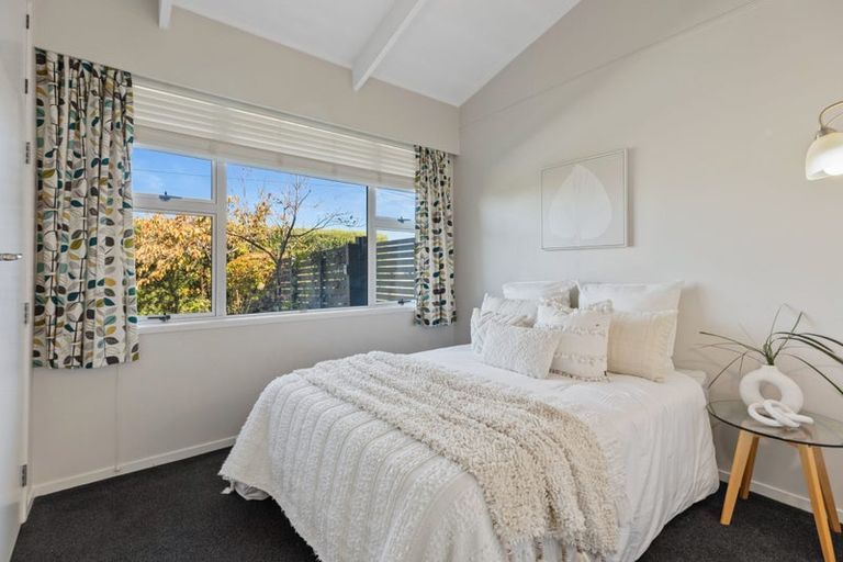 Photo of property in 13a Leander Street, Mount Maunganui, 3116
