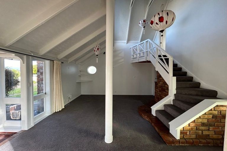 Photo of property in 5 Martin Place, Carters Beach, Westport, 7825