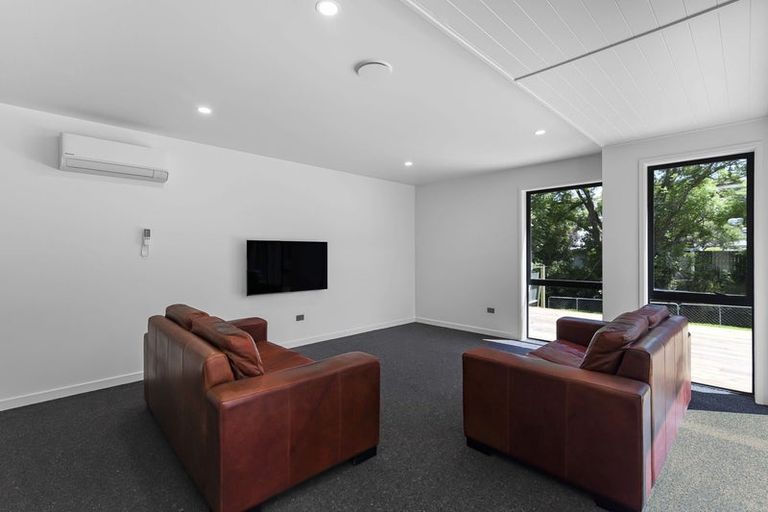 Photo of property in 15 Knox Street, North East Valley, Dunedin, 9010