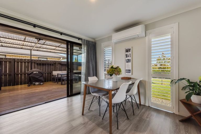 Photo of property in 2 Oakdale Grove, Richmond, 7020