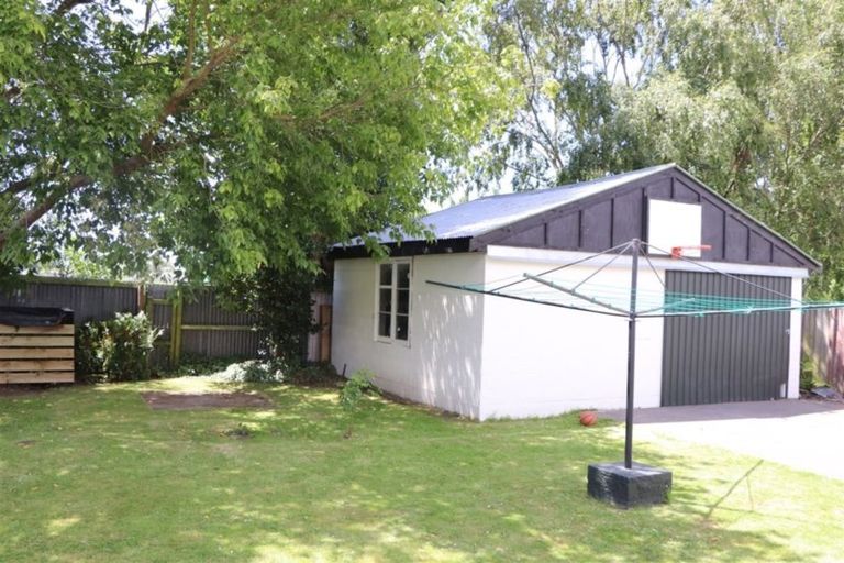 Photo of property in 589 Ferry Road, Woolston, Christchurch, 8023