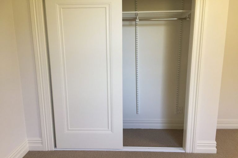 Photo of property in 115 Bethells Road, Waitakere, Henderson, 0781