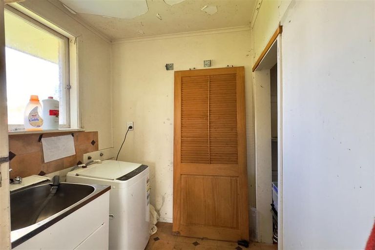 Photo of property in 308 Ngongotaha Road, Ngongotaha, Rotorua, 3010