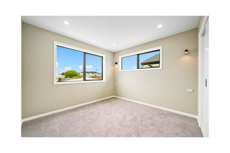 Photo of property in 12d Hayward Road, Papatoetoe, Auckland, 2025