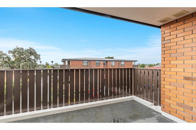 Photo of property in 13/128 St George Street, Papatoetoe, Auckland, 2025