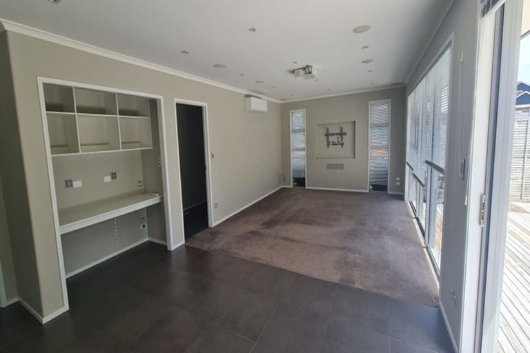 Photo of property in 3 Portofina Court, Papamoa Beach, Papamoa, 3118