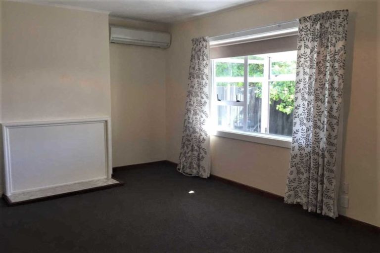 Photo of property in 1/217 Barrington Street, Somerfield, Christchurch, 8024