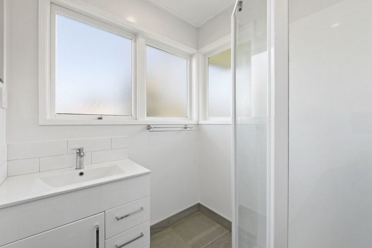 Photo of property in 1 Totara Street, Waiuku, 2123