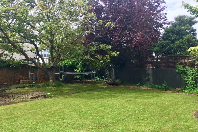 Photo of property in 29 Norfolk Street, Saint Clair, Dunedin, 9012