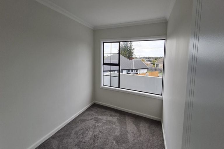 Photo of property in 75 Wattle Drive, New Brighton, Christchurch, 8083
