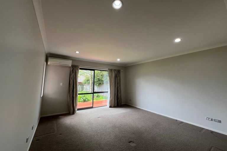 Photo of property in 70 Te Huia Drive, Flagstaff, Hamilton, 3210