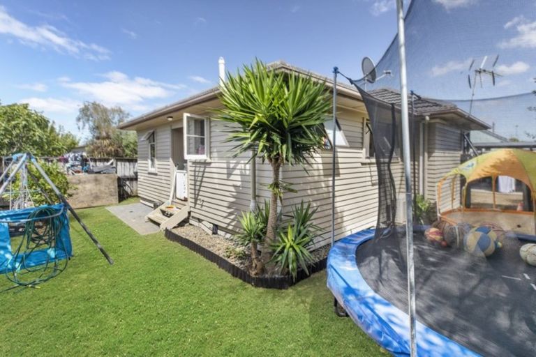 Photo of property in 125b George Street, Tuakau, 2121