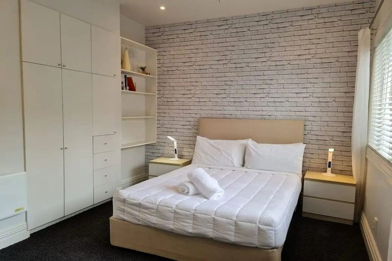 Photo of property in 16 Matai Road, Hataitai, Wellington, 6021