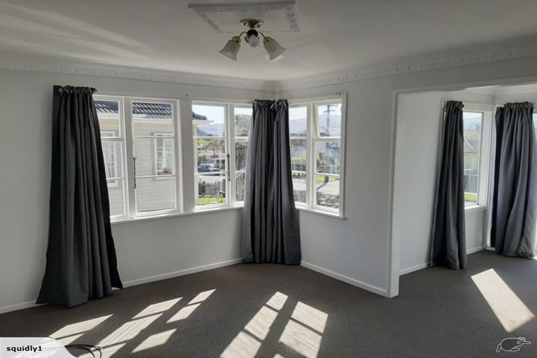 Photo of property in 20 Grierson Street, Naenae, Lower Hutt, 5011