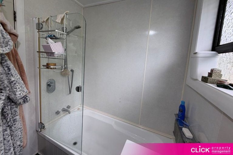Photo of property in 21 Cockerell Street, Brockville, Dunedin, 9011