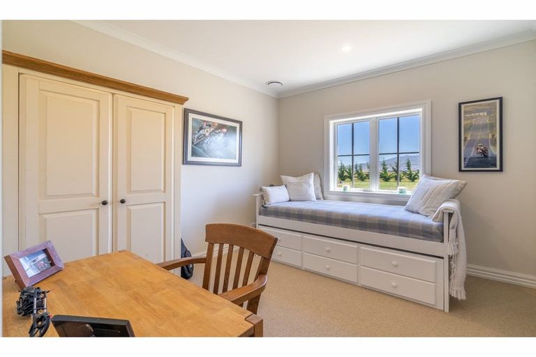 Photo of property in 721 Racecourse Road, Omakau, 9376