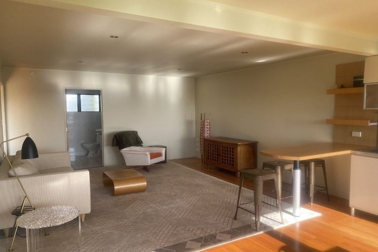 Photo of property in 438a Redcliffs Road, Kerikeri, 0294