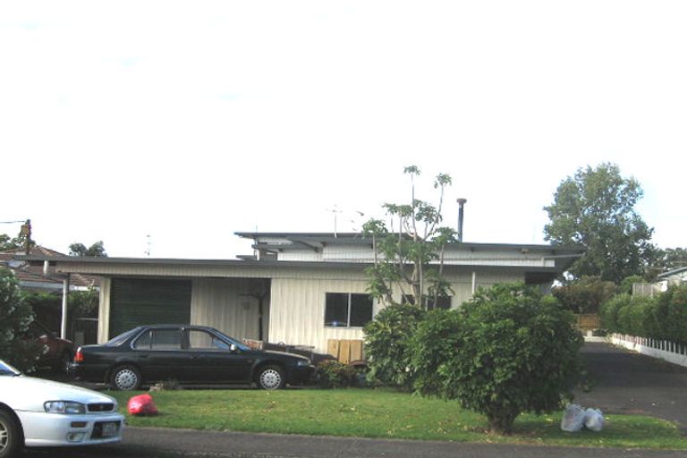 Photo of property in 3 Brook Street, Milford, Auckland, 0620
