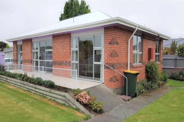 Photo of property in 17 Walshs Road, Allenton, Ashburton, 7700