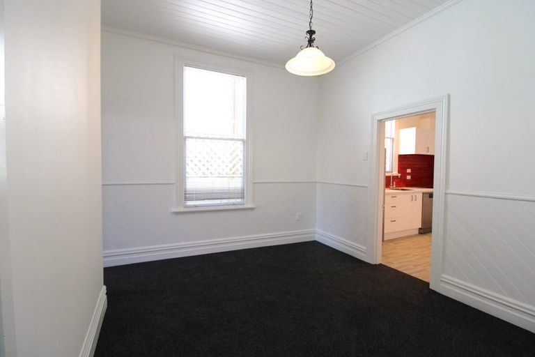 Photo of property in 153a Highgate, Roslyn, Dunedin, 9010