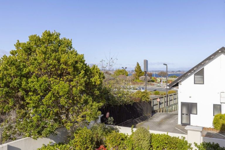 Photo of property in 101 On Roberts, 2/101 Roberts Street, Taupo, 3330