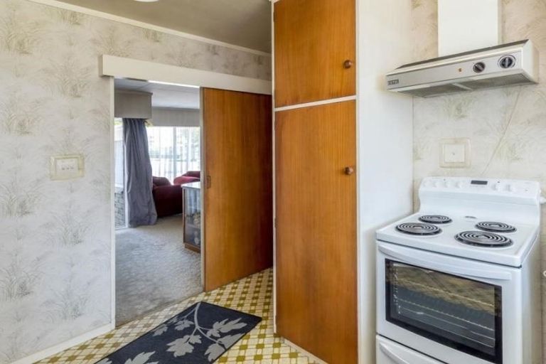 Photo of property in 22 Kings Drive, Levin, 5510