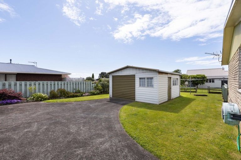 Photo of property in 103 Mangati Road, Bell Block, New Plymouth, 4312