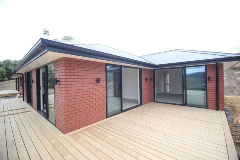 Photo of property in 5/311 Flume Road, Tauwhare, Hamilton, 3496