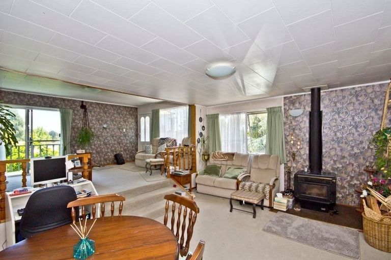 Photo of property in 35 Larissa Avenue, Henderson, Auckland, 0610