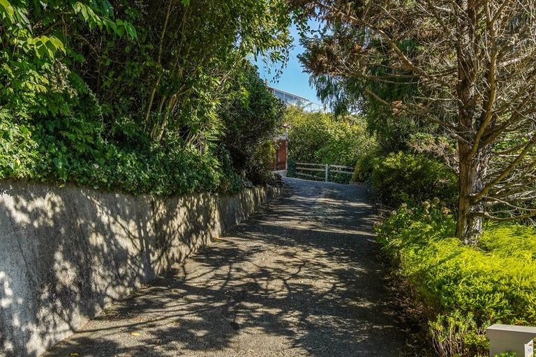 Photo of property in 86 Tosswill Road, Tahunanui, Nelson, 7011
