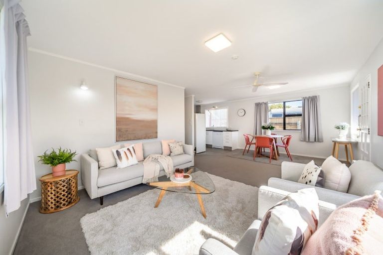 Photo of property in 16 King Street, Petone, Lower Hutt, 5012