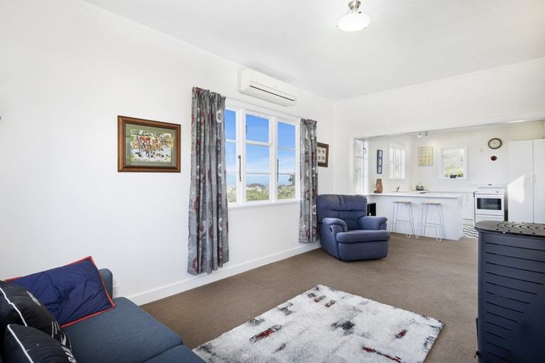 Photo of property in 20 Greenhill Avenue, Wakari, Dunedin, 9010