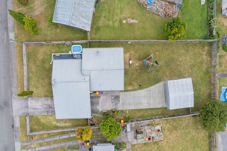 Photo of property in 11 Matuku Street, Selwyn Heights, Rotorua, 3015