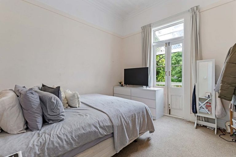 Photo of property in 87 Stanley Avenue, Te Aroha, 3320