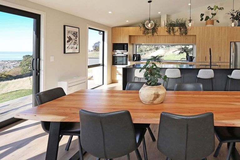 Photo of property in 121 Reservoir Road, Oamaru North, Oamaru, 9400