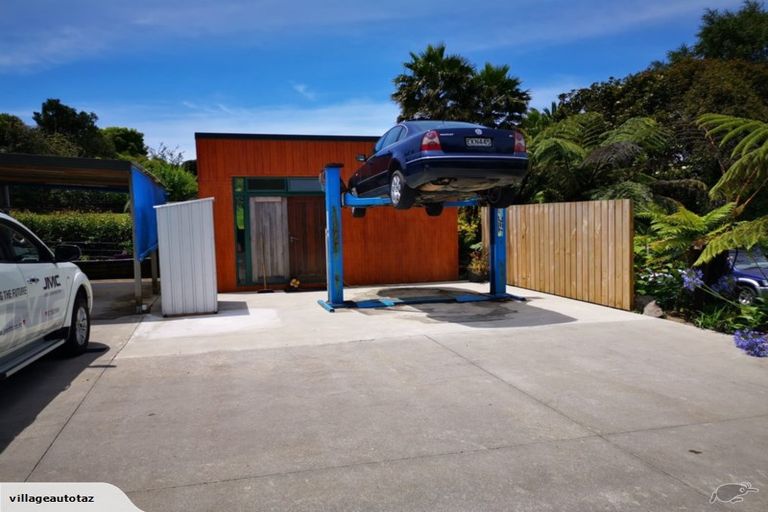 Photo of property in 26 Dawn View Place, Minden, Tauranga, 3176