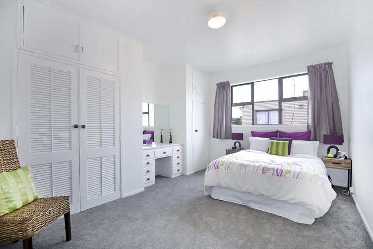 Photo of property in 1/66 Hillcrest Road, Papatoetoe, Auckland, 2025