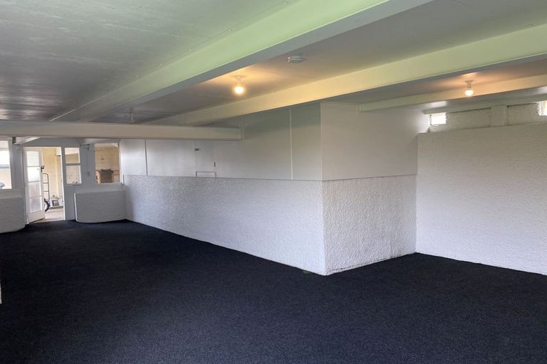 Photo of property in 49 Harvey Street, Tauranga South, Tauranga, 3112